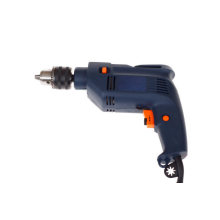 Professional Electric Drill